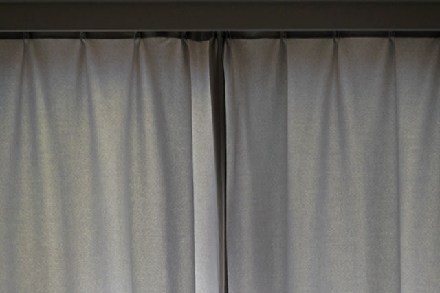 レビュー】unico(ウニコ)のカーテンAPT(アプト)を購入！