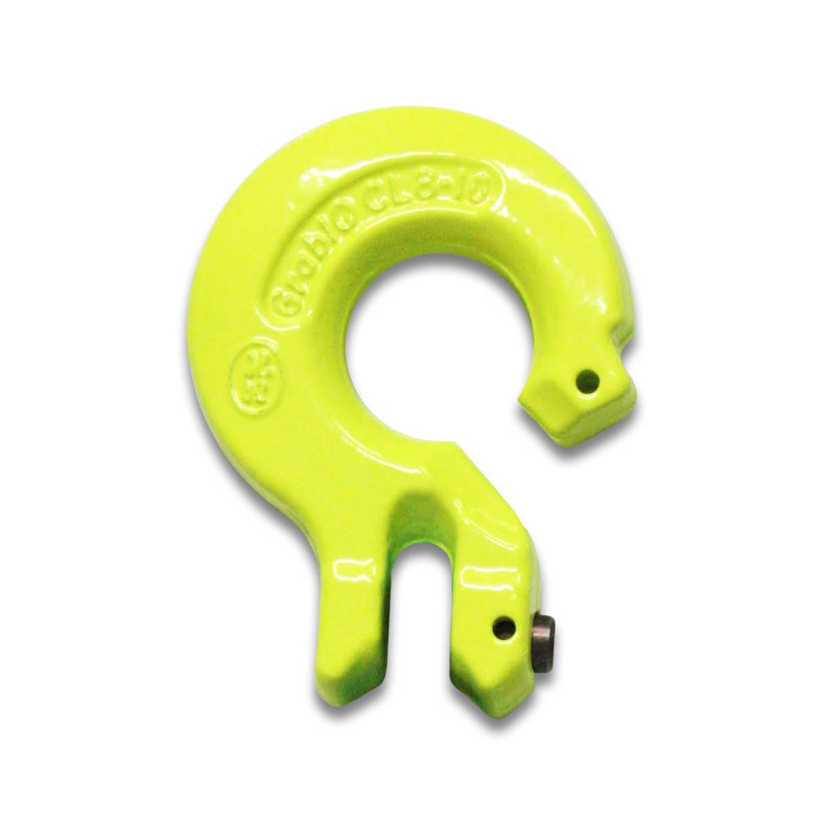 CL シングルロック：マーテック – モノツールプラス