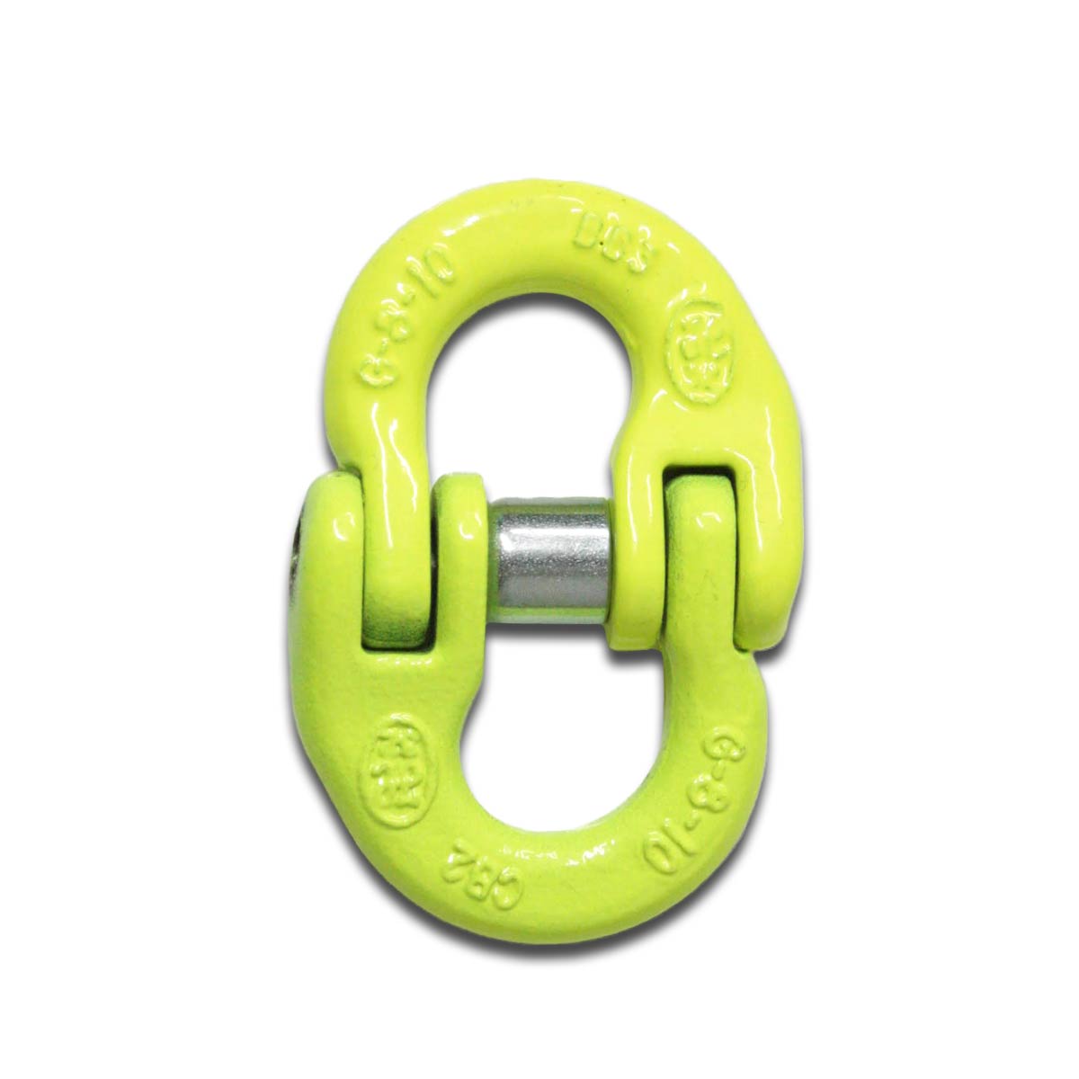 GA・G カップリングリンク：マーテック – モノツールプラス