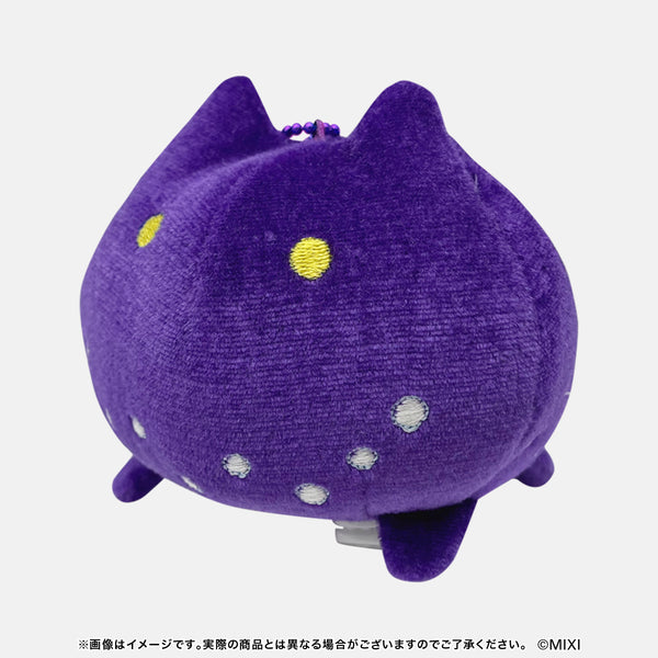 モンスト肩のりぬいぐるみ ぜつぼうくん｜モンスターストライク