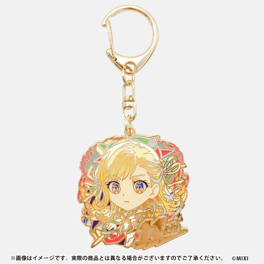 MONST FREAK 2024事前商品販売一覧｜モンスターストライク（モンスト