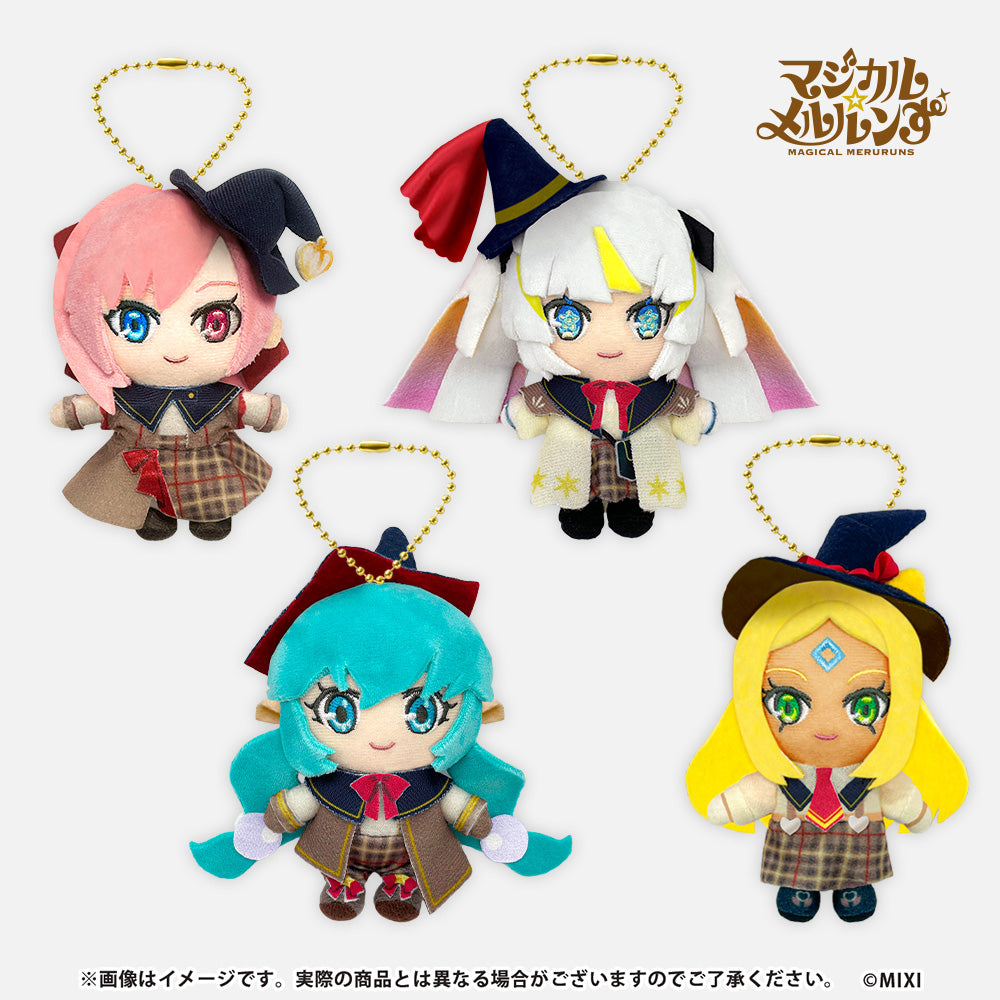 新商品｜モンスターストライク（モンスト）グッズの公式オンライン