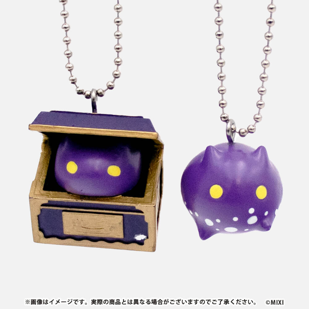 ぜつぼうくんグッズ｜モンスターストライク（モンスト）グッズの公式