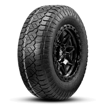 TYRES | MONSTA TYRES JAPAN