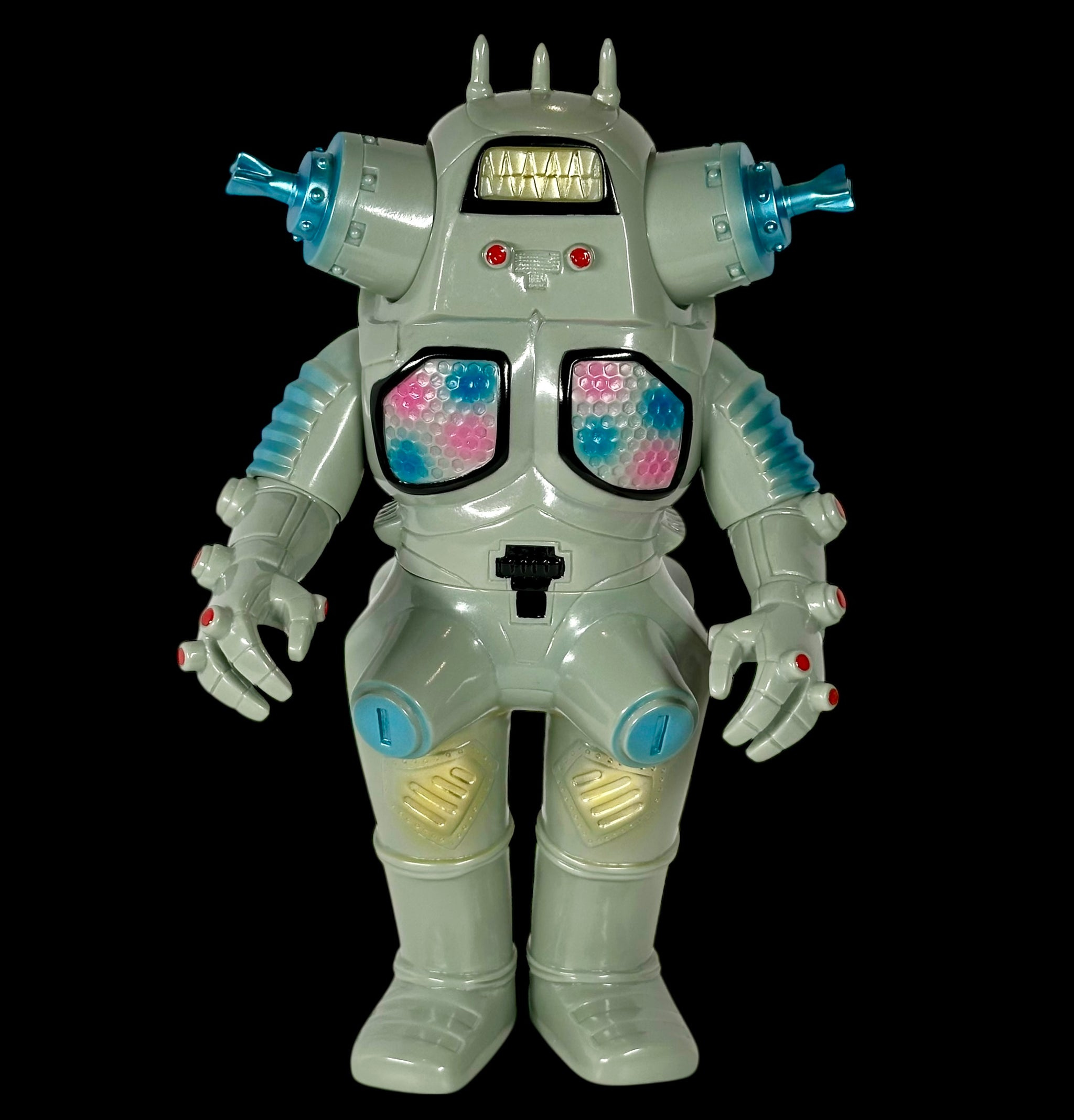 Products – Monster Patrol Toys