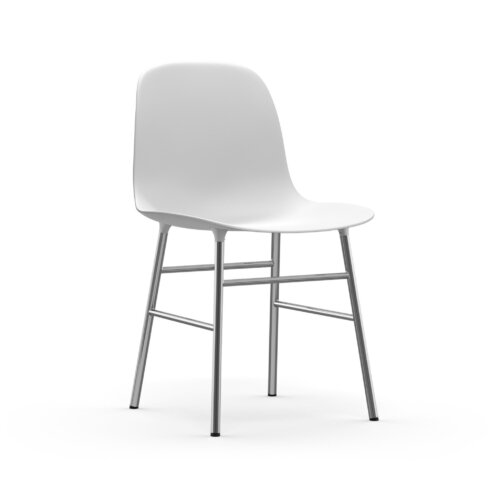 日本総代理店] ノーマンコペンハーゲン Normann Copenhagen Bit Stool