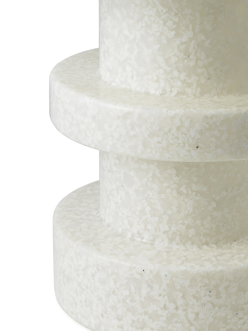 日本総代理店] ノーマンコペンハーゲン Normann Copenhagen Bit Stool