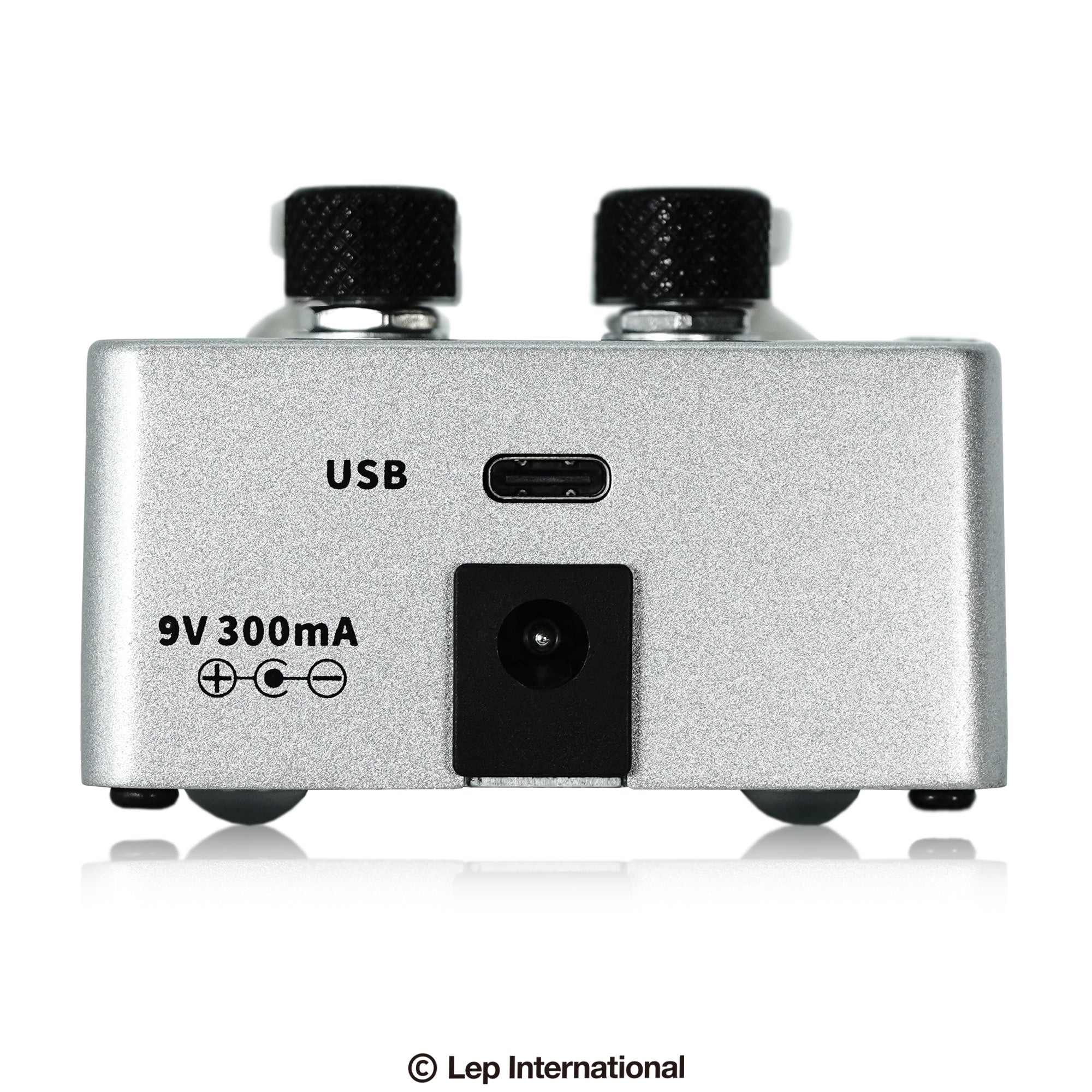 Mooer GROOVE LOOP X2