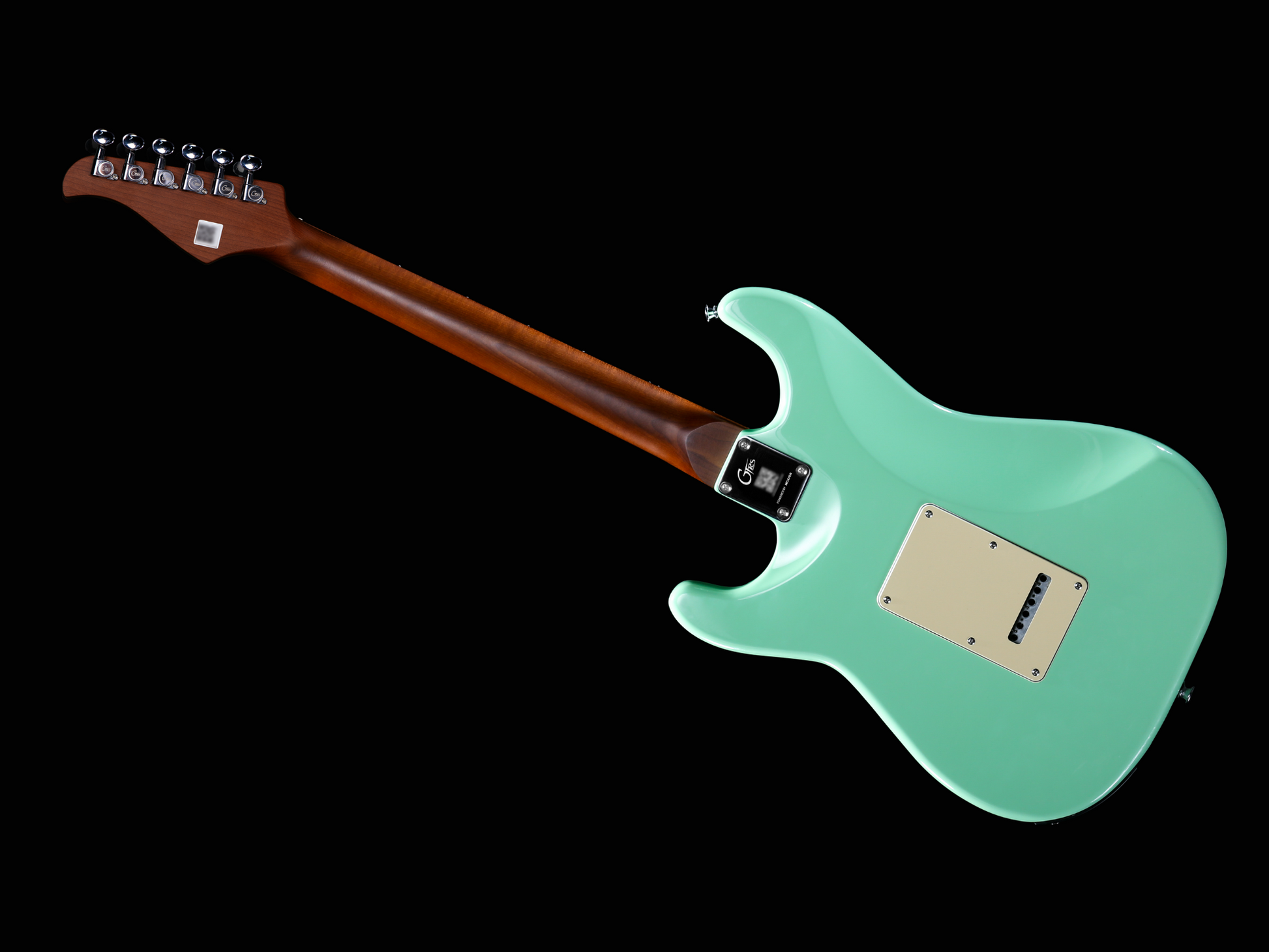 S800-Green_2.png?v=1658465378&