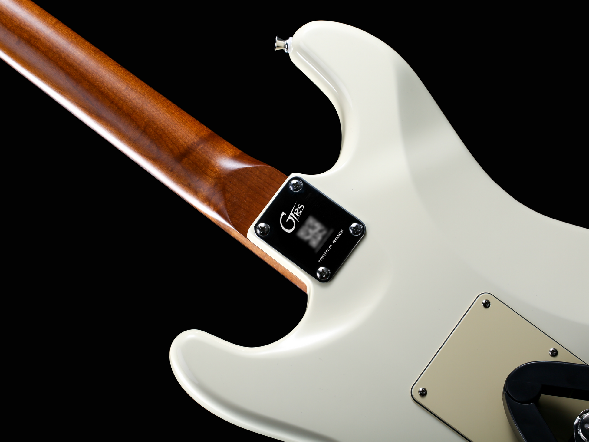 S800-White_3.png?v=1658465378&