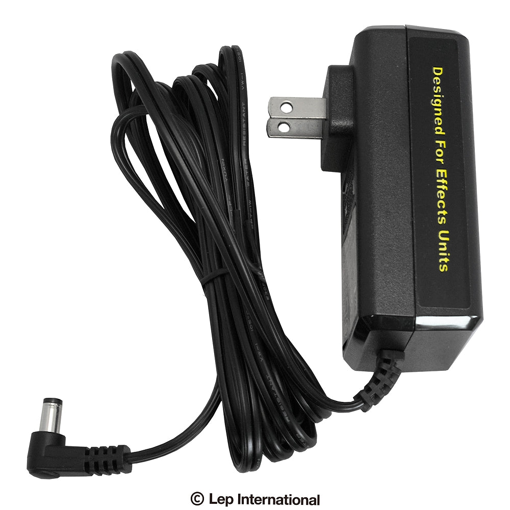 アダプター – Mooer