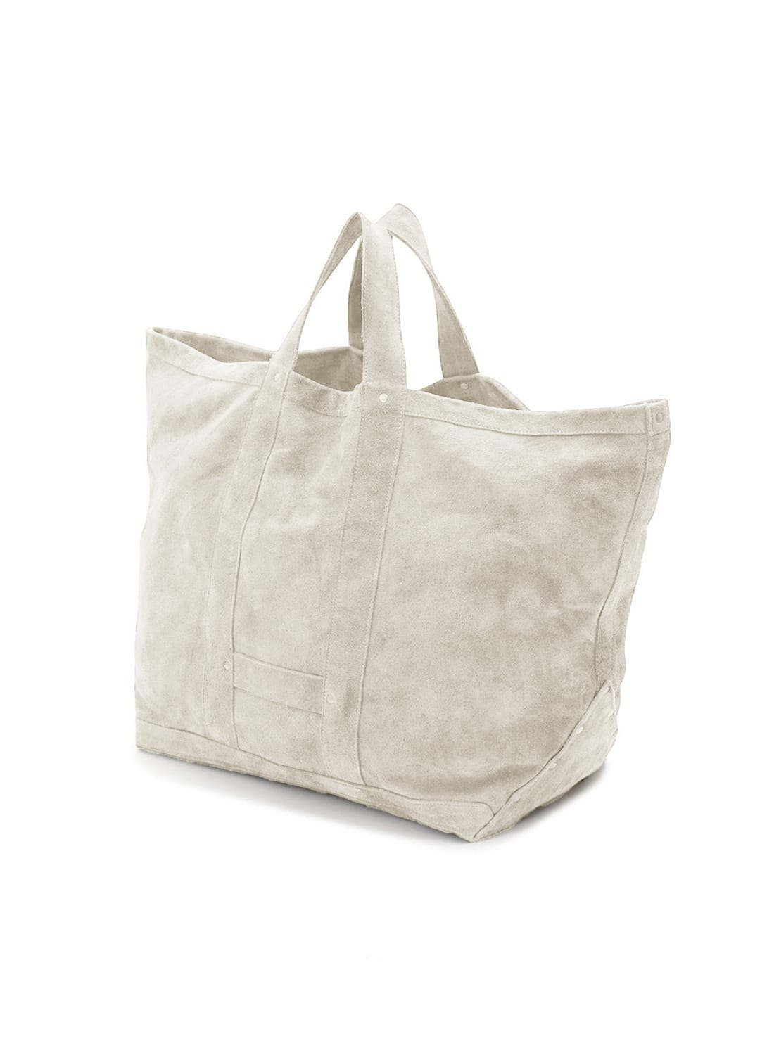 LEATHER TOTE BAG|レザートートバッグレザートートバッグ| MOONLOID