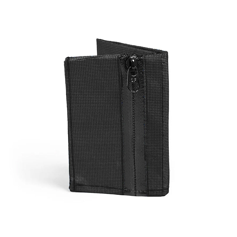 Zpacks Tri-Fold Minimalist Wallet / Zパック トライフォールドミニマ