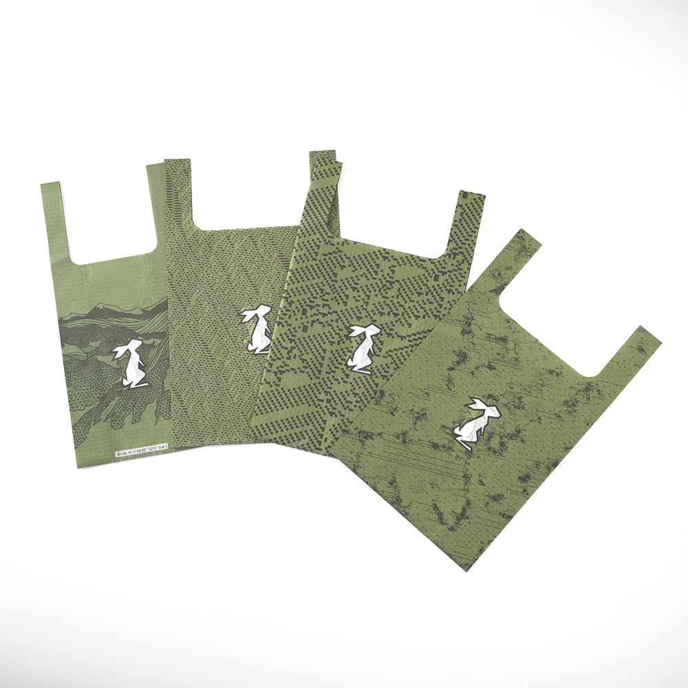 HIGH TAIL DESIGNS / TX Shopping