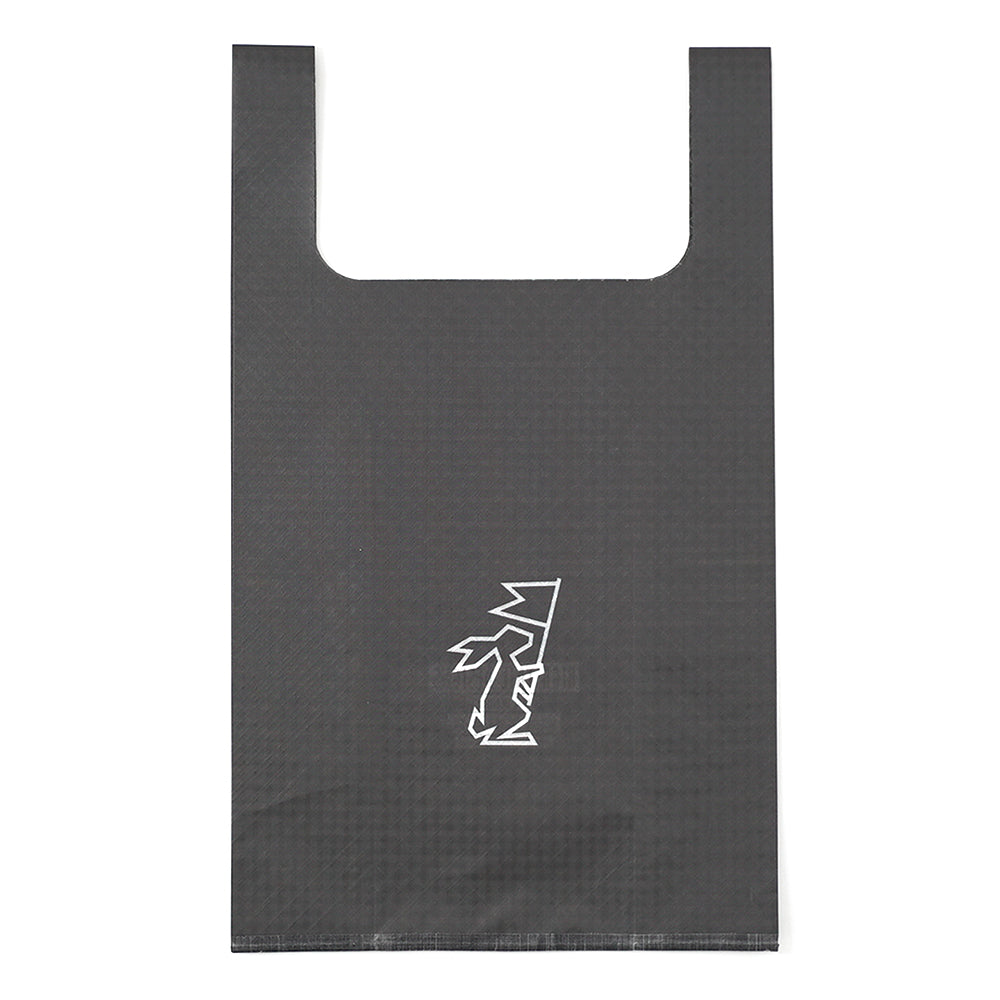 HIGH TAIL DESIGNS / TX Shopping