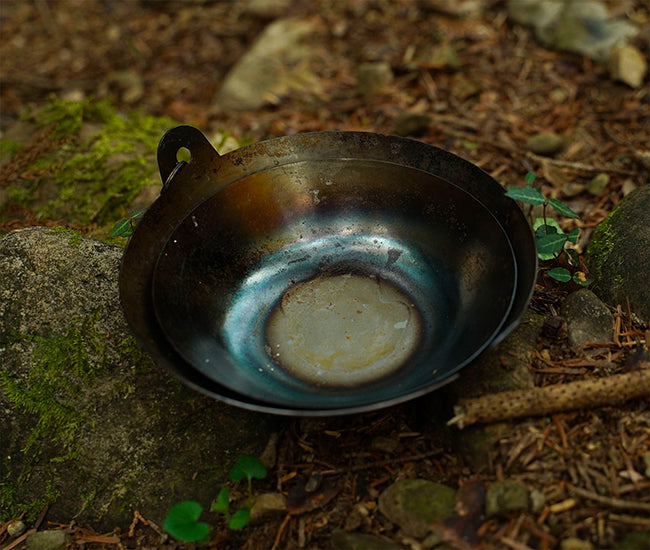 UNHALFDRAWING タビ鉄