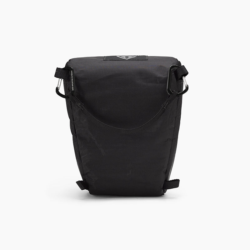 Hyperlite Mountain Gear CAMERA POD / ハイパーライトマウンテンギア