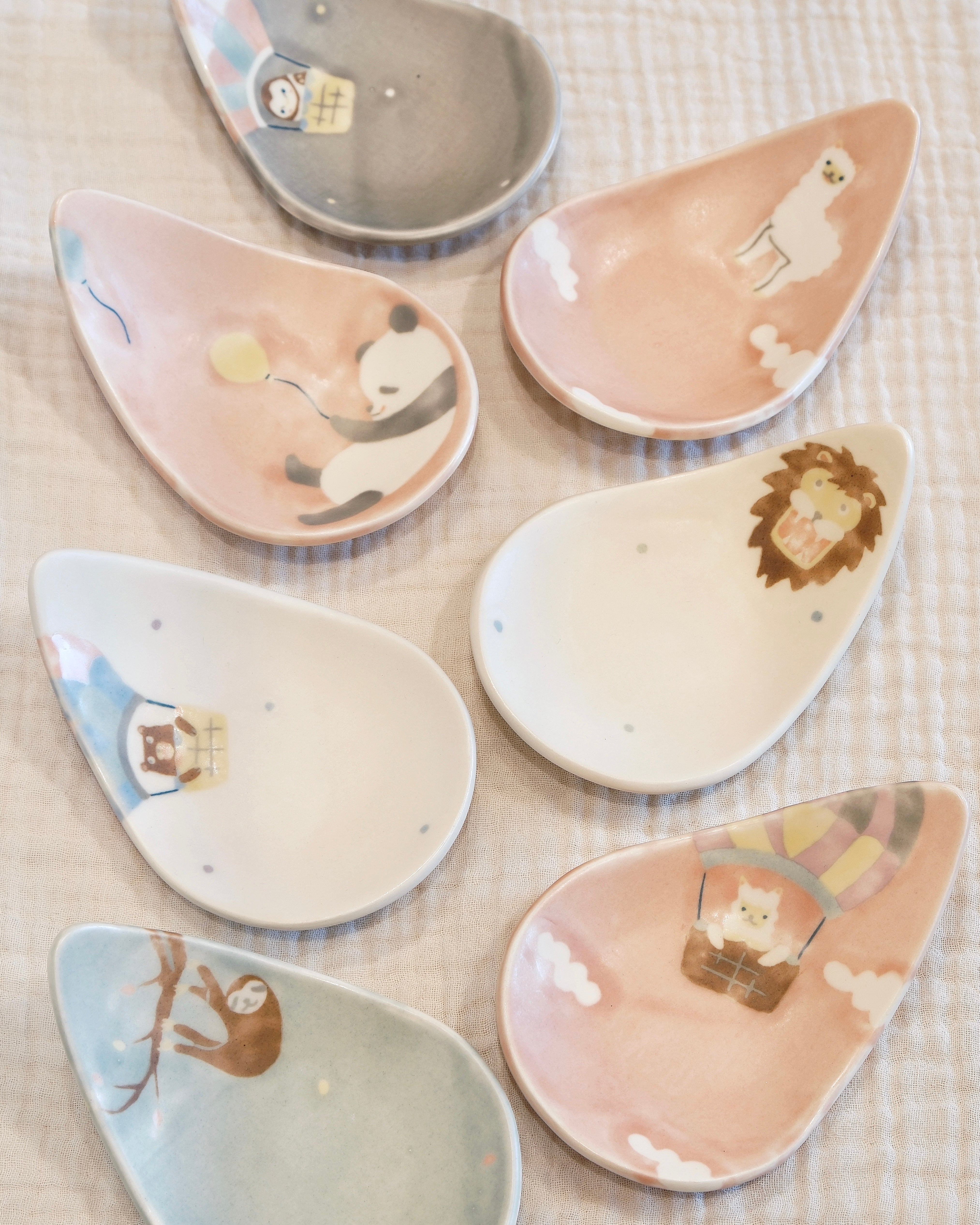 Moonware Gallery – Page 2 – Moonwareusa