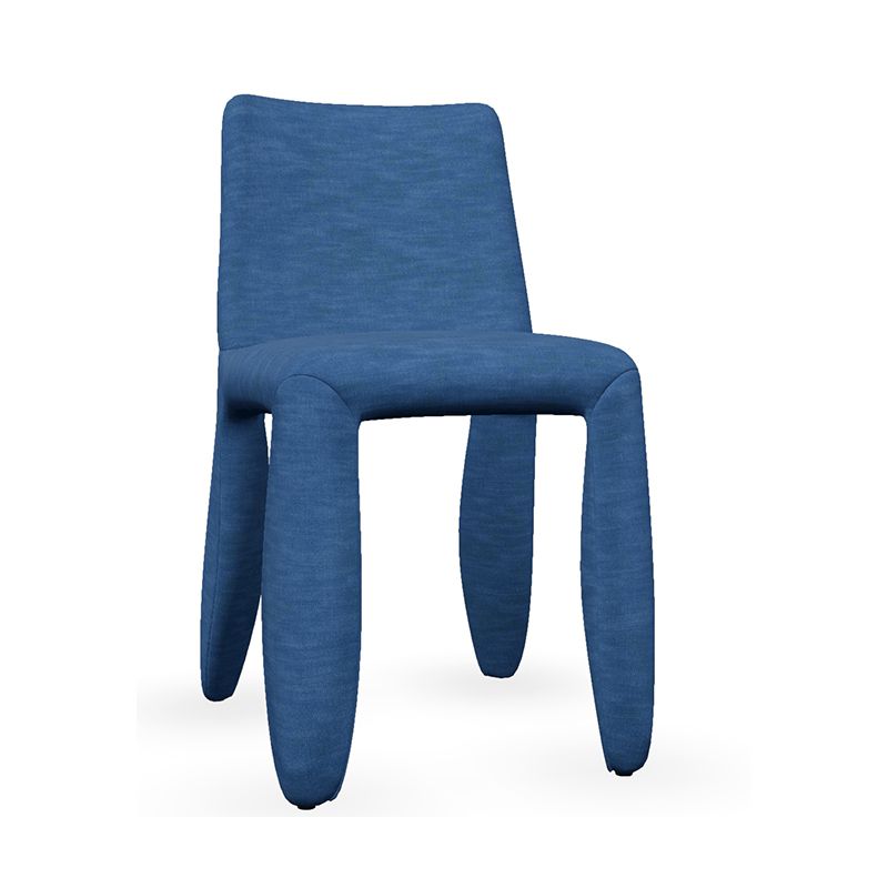 モンスターチェアネイキッド｜moooi Japan｜モーイオフィシャルサイト