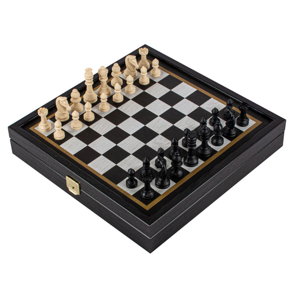 1_f7d404db-51ed-46ce-b3e3-