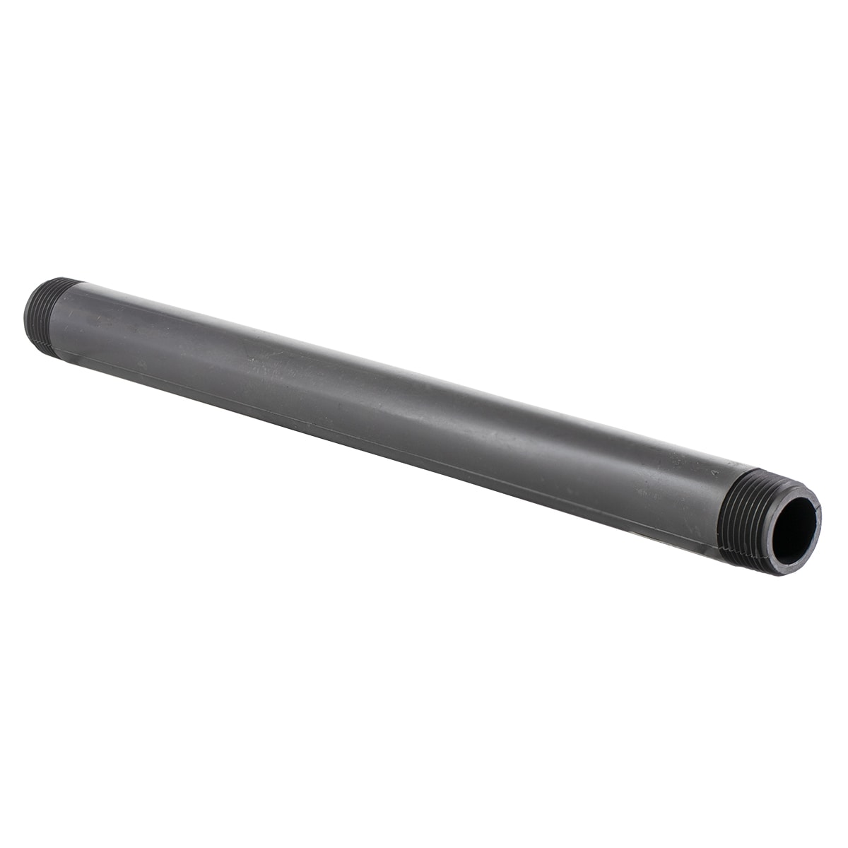 Orbit 3/4In X 12In PVC Riser 38102 at Lowes.com
