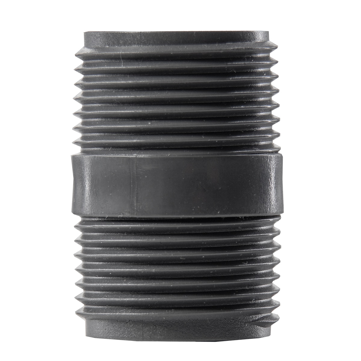 Orbit 3/4In X Close PVC Riser 38096 at Lowes.com