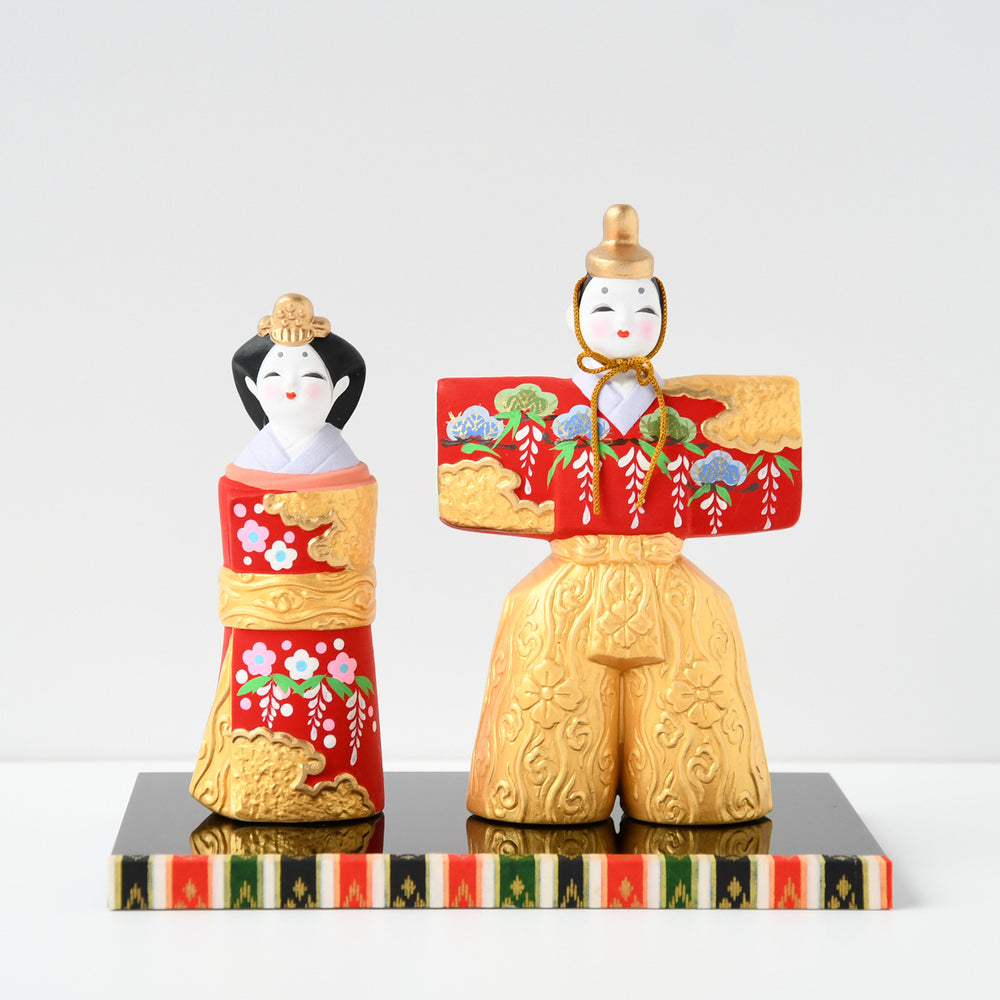 1986-1_1000x.jpg?v=1708496965