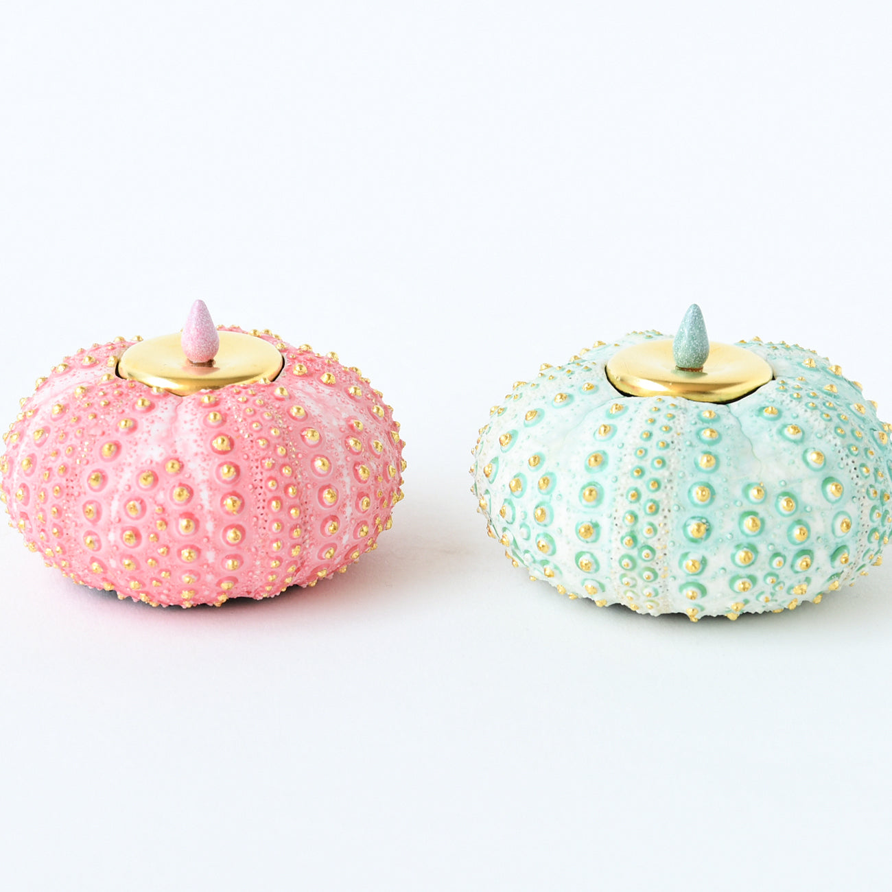 ボンボウニエール 各種 / no.3146 | 京都の伝統工芸品の通販サイト