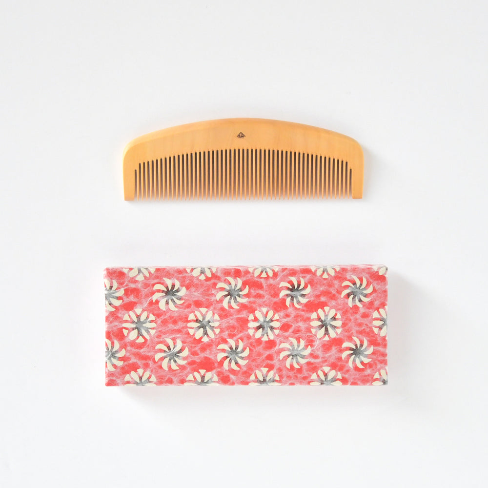 0121-1_1000x.jpg?v=1677738478