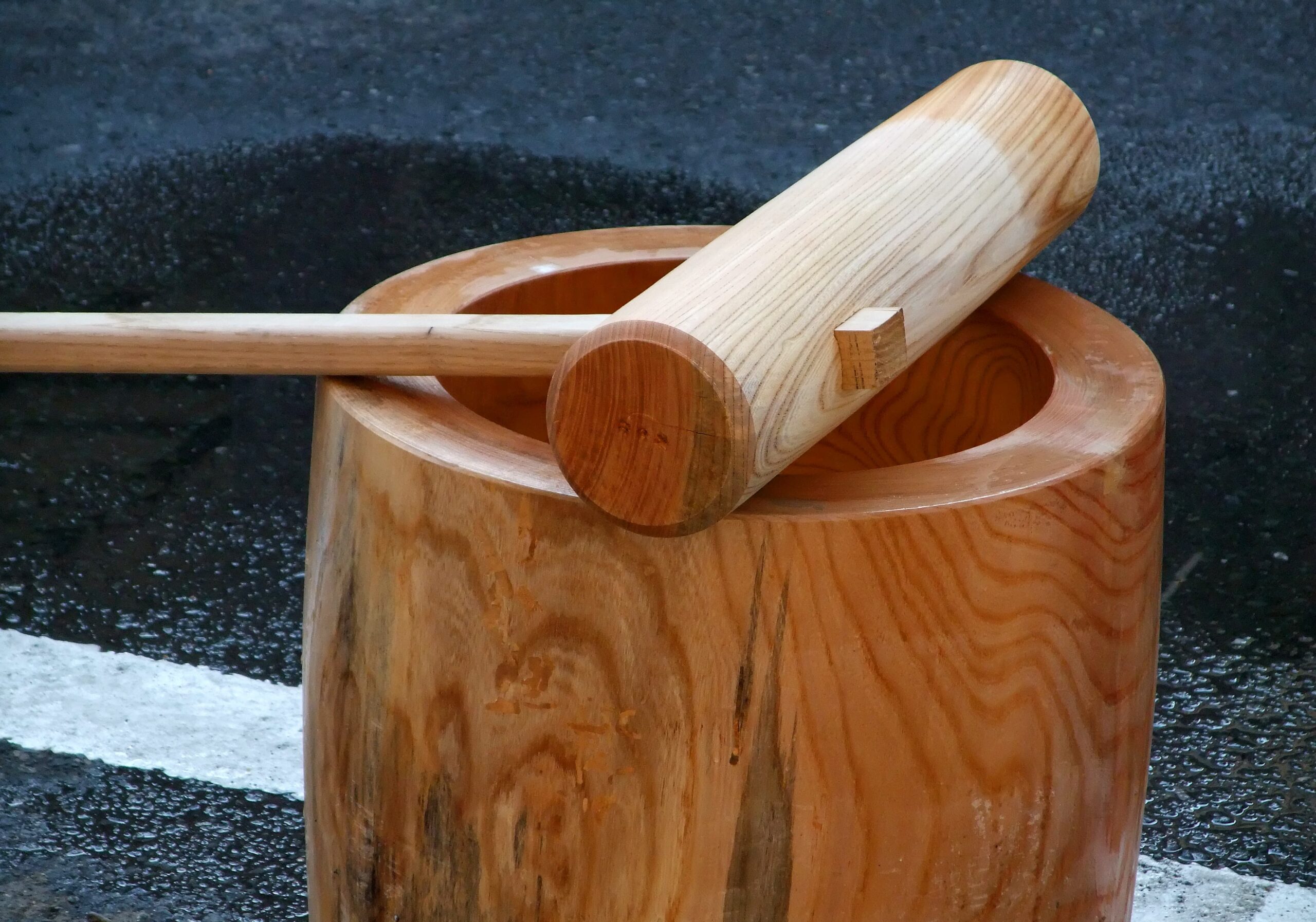 商品詳細 | 餅つきレンタル本舗 – 伝統の餅つき体験を手軽にレンタル！