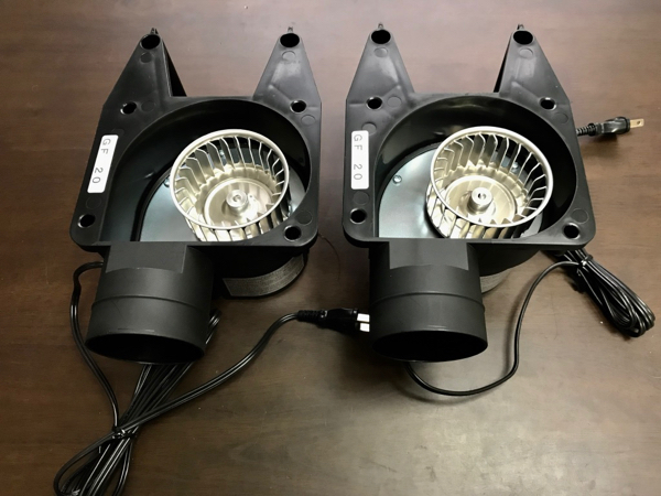 買って良かった！タミヤの塗装ブース（ペインティングブースⅡ・ツイン