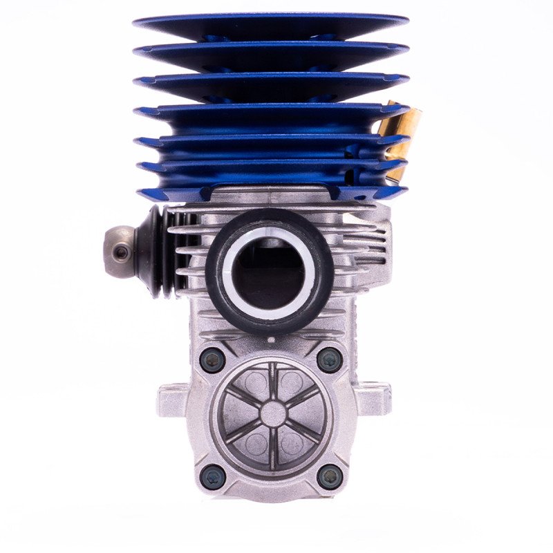 O.S. ENGINES - MOTOR OS MAX-R21 V2 ONROAD