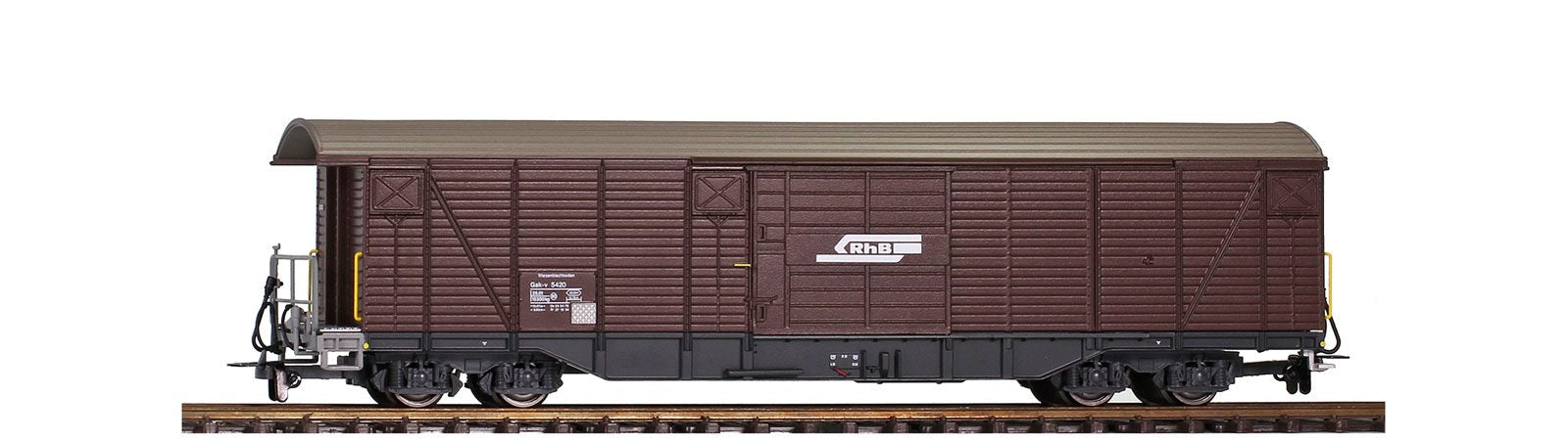 HOmゲージ(12mm - 1/87・新入荷) | Modellbahn