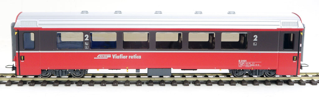 HOmゲージ(12mm - 1/87) | Modellbahn