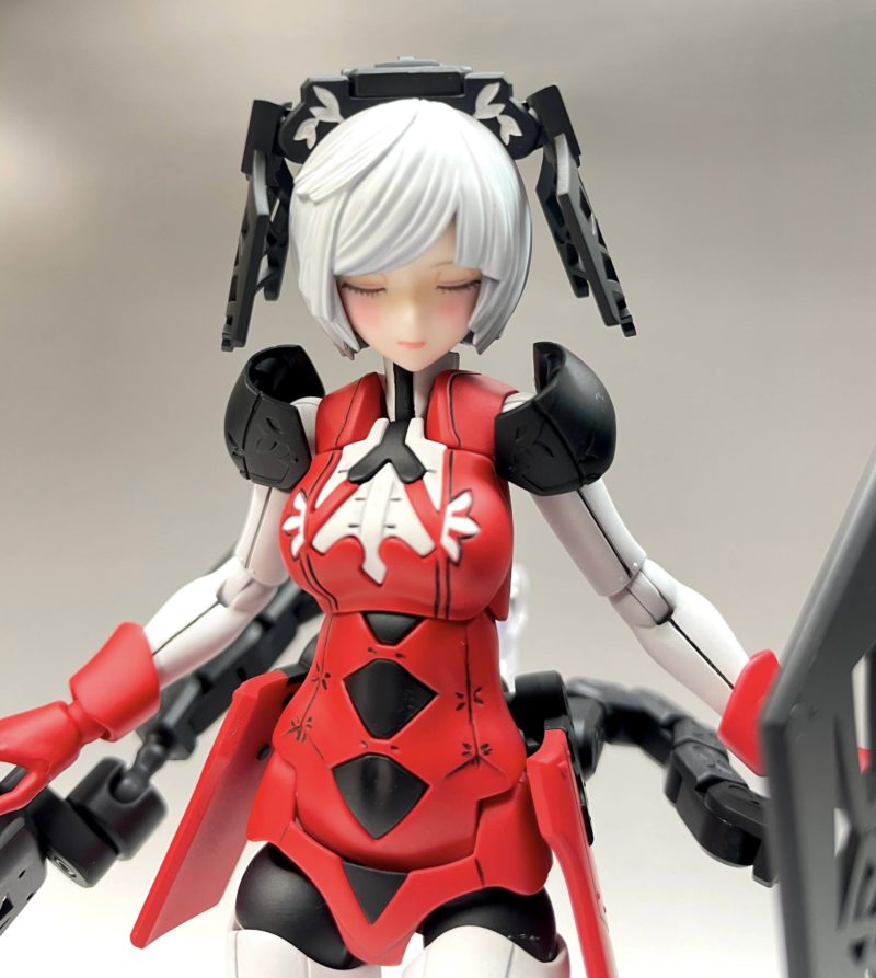 chitocerium Ⅵ-carbonia lonsdaleite &adamas チトセリウム