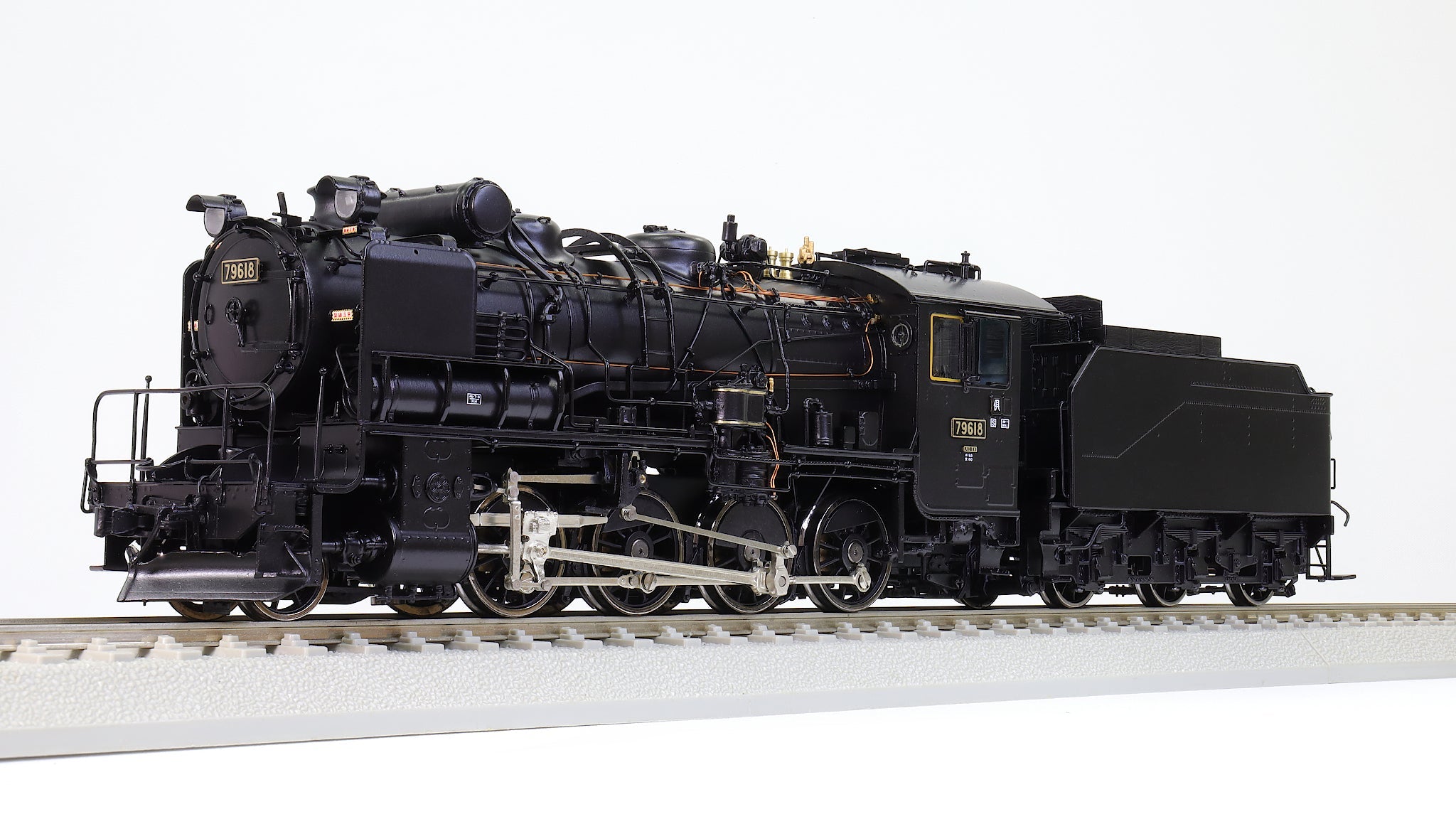 鉄道模型（日本型） – タグ 