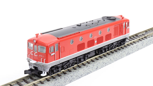 鉄道模型（日本型） – タグ 