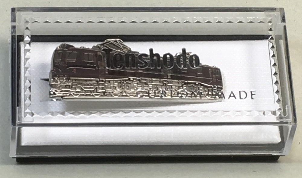 鉄道グッズ – 天賞堂オンラインストア