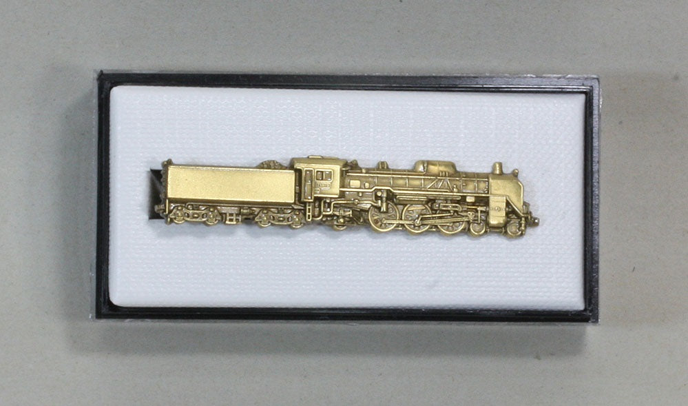 鉄道グッズ – タグ 