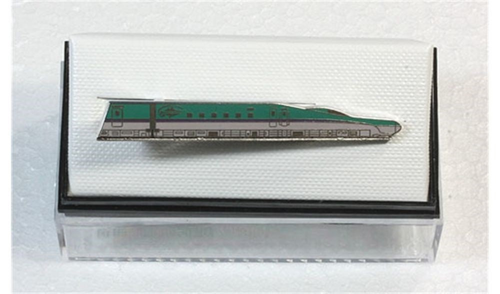 鉄道グッズ – 天賞堂オンラインストア