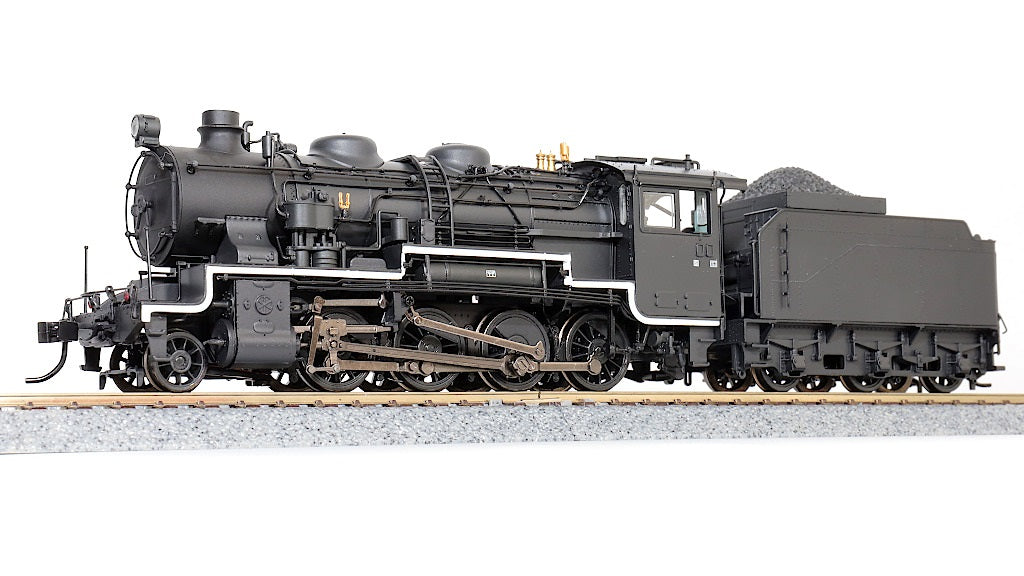 鉄道模型（日本型） – タグ 