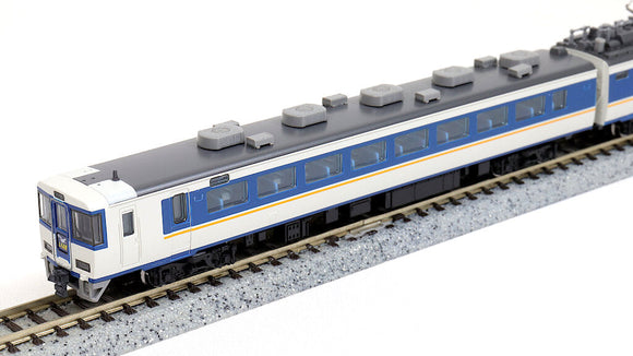 Tenshodo D51Z Nゲージ 1/220 スケール 鉄道模型（日本型） – タグ