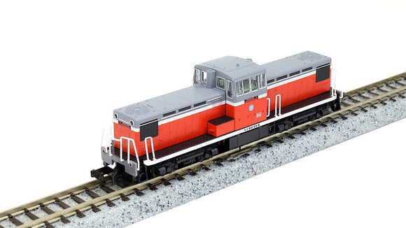 鉄道模型（日本型） – タグ 