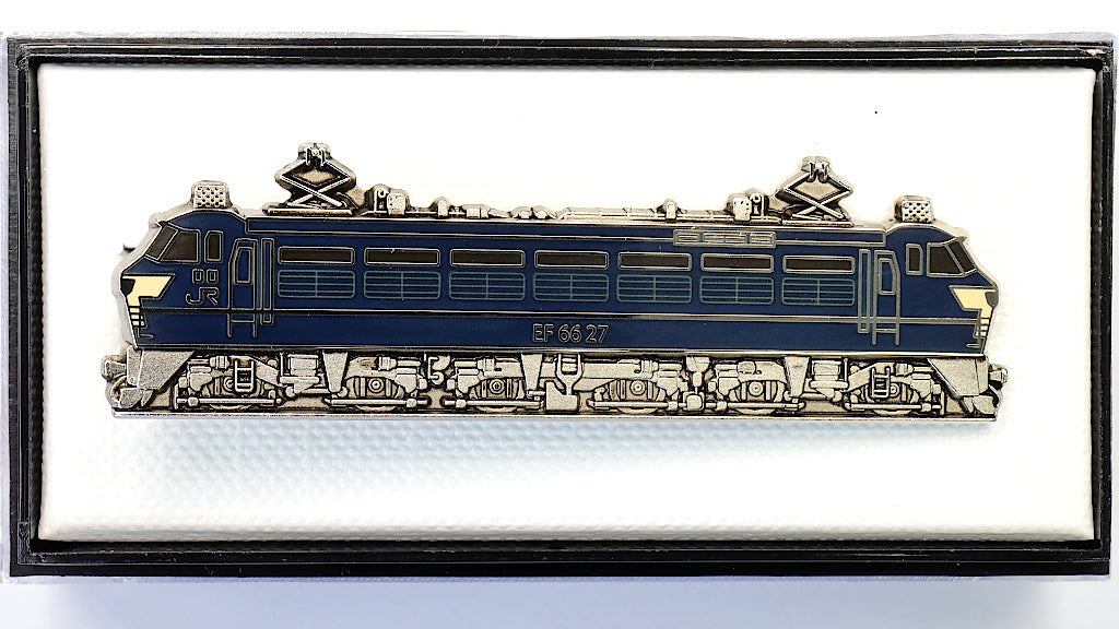 鉄道グッズ – 天賞堂オンラインストア