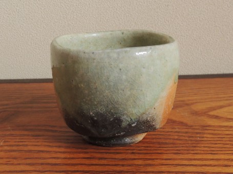 現代クラシック やきもの館