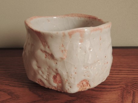 現代クラシック やきもの館