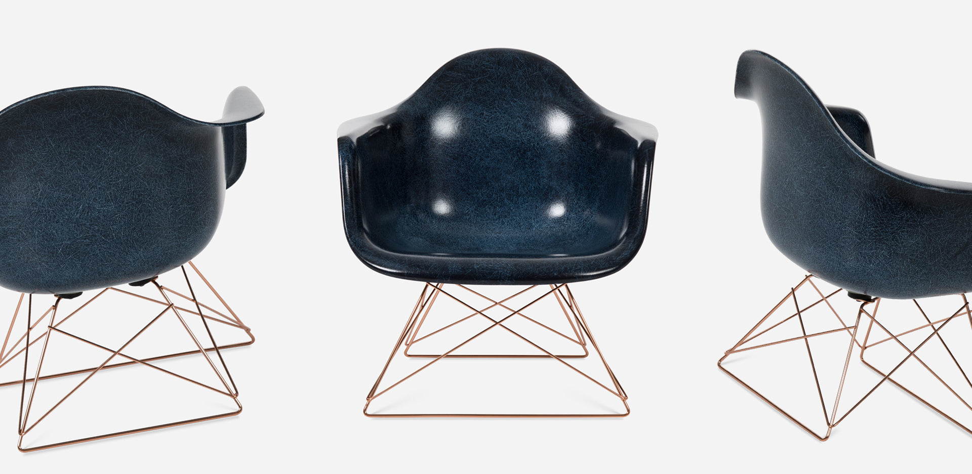 Stussy Livin' General – Modernica