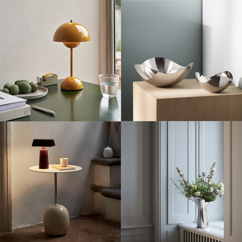 HOTEL LIKE INTERIOR ＞ITEM ＞インテリア・雑貨 ｜ ホテルライク