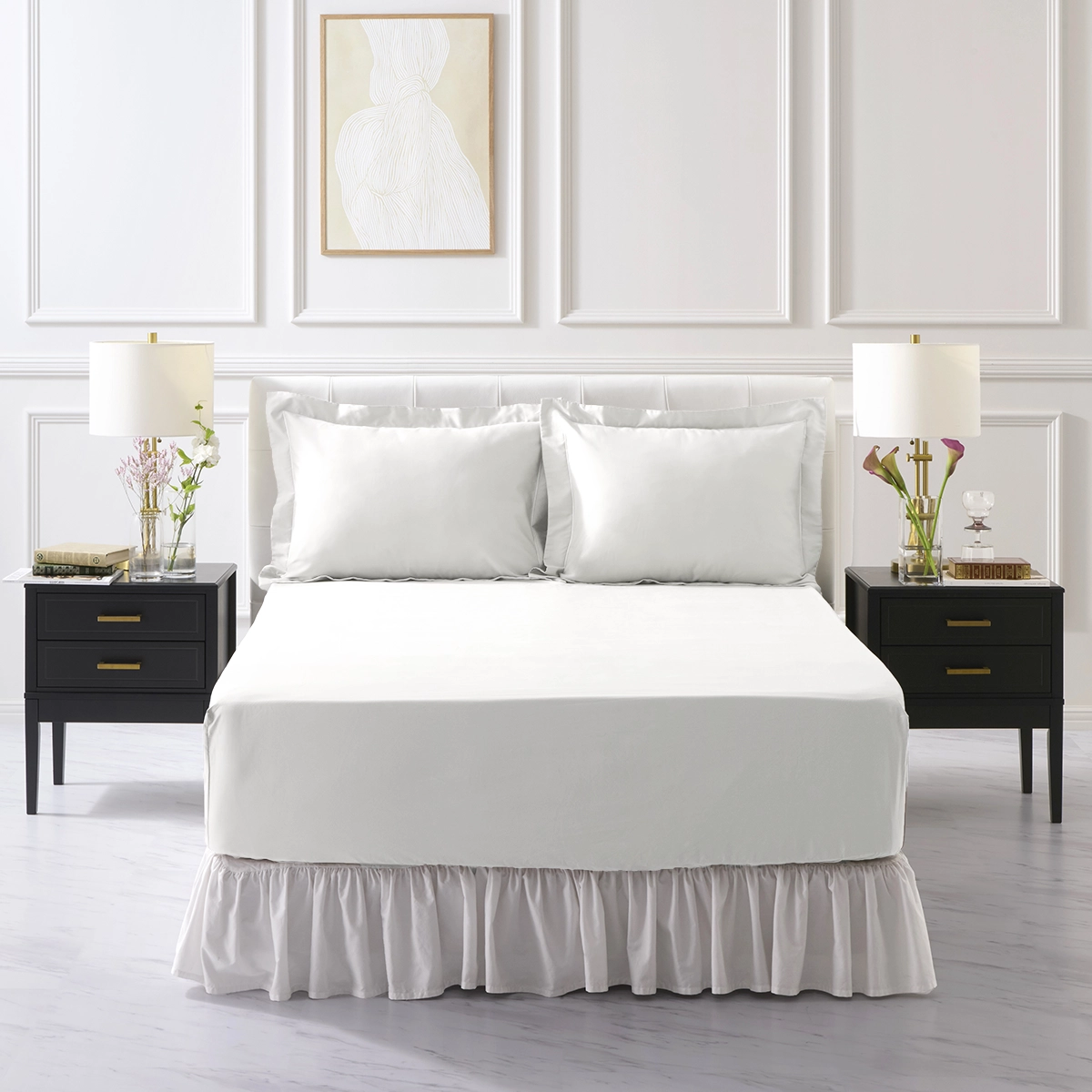 HOTEL LIKE INTERIOR ｜ ホテルライクインテリア ブログ