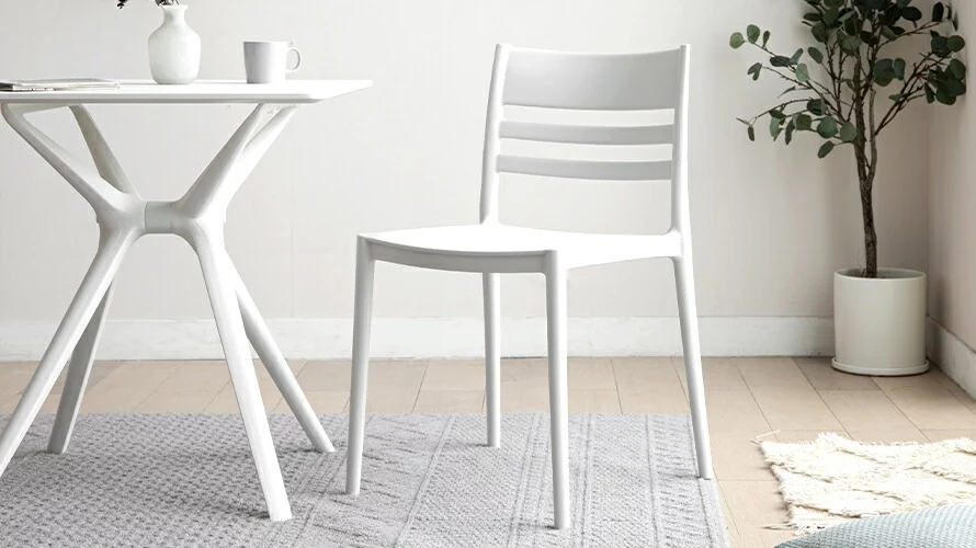 全3色 ダイニングチェア 2脚セット｜モダンデコ公式｜インテリア・家具